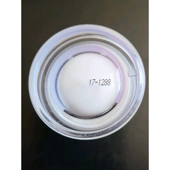 Derma Genetix Age Defying Skin Cream 1 fl oz / 30ml Anti Aging DISCONTINUED HTF! - Picture 5 of 5